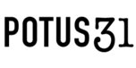Shop with Potus31.com Coupons