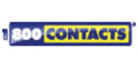 Shop with 1-800 CONTACTS Coupons