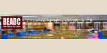 Shop with Beadc.com Coupons Beadc.com Coupons