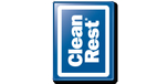 Shop with CleanRest Coupons