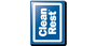 CleanRest Coupons