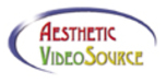 Shop with VideoShelf.com Coupons