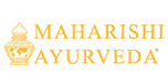 Shop with MAPI Health Solutions Coupons