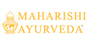 MAPI Health Solutions Coupons