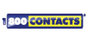1-800 CONTACTS Coupons