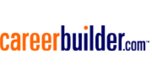 Shop with Careerbuilder.com Coupons