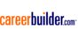 Careerbuilder.com Coupons
