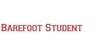 Shop with Barefootstudent.com Coupons