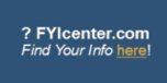Shop with Fyicenter.com Coupons