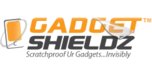Shop with Gadgetshieldz.com Coupons