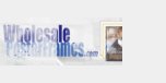 Shop with Wholesaleposterframes.com Coupons