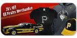Shop with Thepittsburghfan.com Coupons