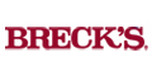 Shop with Brecks Coupons