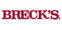 Brecks Coupons