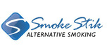 Shop with SmokeStick Coupons SmokeStick Coupons