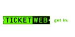 Shop with Ticketweb.com Coupons Ticketweb.com Coupons