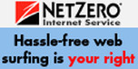 Shop with NetZero Coupons