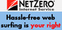 NetZero Coupons