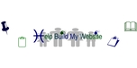 Shop with Helpbuildmywebsite.com Coupons