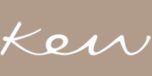 Shop with Kew-online.com Coupons