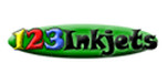 Shop with 123Inkjets Coupons