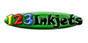 123Inkjets Coupons