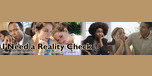 Shop with Ineedarealitycheck.com Coupons