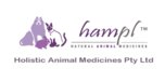Naturalpetpharmacy.com Coupons
