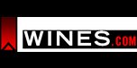 Shop with Wines Coupons