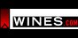 Wines Coupons