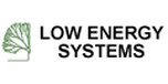 Shop with Low Energy Systems Coupons Low Energy Systems Coupons
