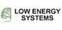 Low Energy Systems Coupons