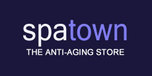 Shop with Spatown.com Coupons