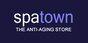 Spatown.com Coupons