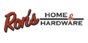 Ron's Home And Hardware Coupons