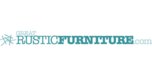Shop with Greatrusticfurniture.com Coupons