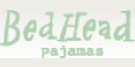 Bedhead Pajamas Coupons