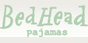 Bedhead Pajamas Coupons