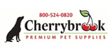 Shop with Cherrybrook Coupons