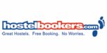 Shop with HostelBookers Coupons HostelBookers Coupons