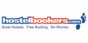 HostelBookers Coupons