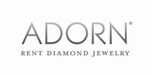 Shop with Adorn Coupons