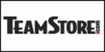 Shop with Team Store Coupons