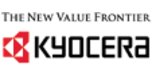 Shop with Kyocera Wireless Coupons Kyocera Wireless Coupons