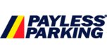 Shop with Paylessparking.com Coupons