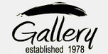 Shop with Gallery67.com Coupons