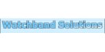 Shop with WatchBandHQ.com Coupons