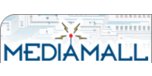Shop with Mediamall.com Coupons Mediamall.com Coupons