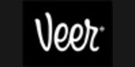 Shop with Veer.com Coupons