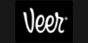 Veer.com Coupons